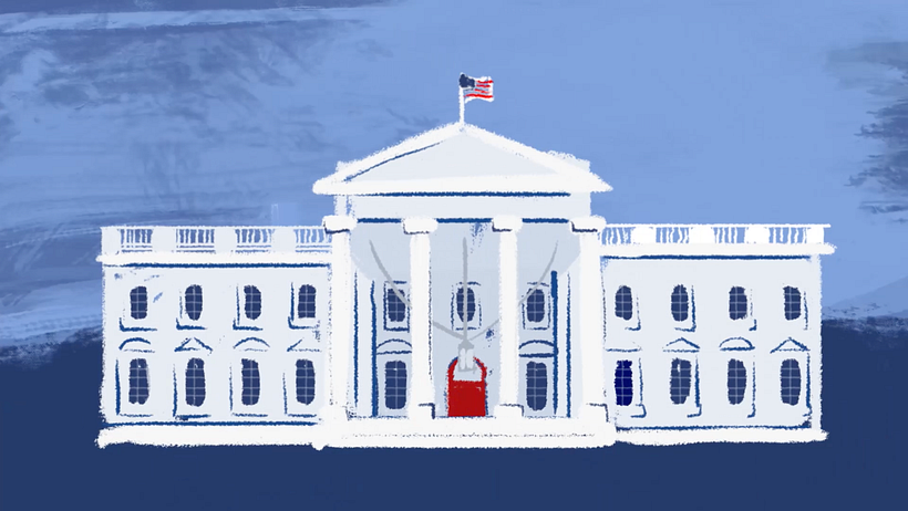 A&E – Holiday IDs – Presidents Day 7