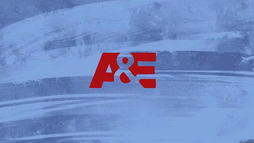A&E – Holiday IDs – Presidents Day 8