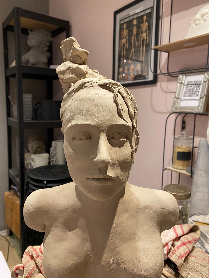 Angelika Grieser-Martin