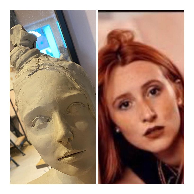 Angelika Grieser-Martin