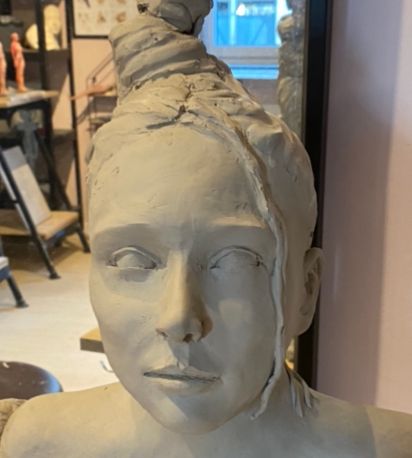 Angelika Grieser-Martin