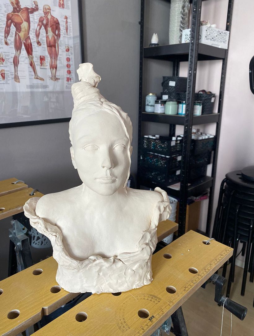 Angelika Grieser-Martin