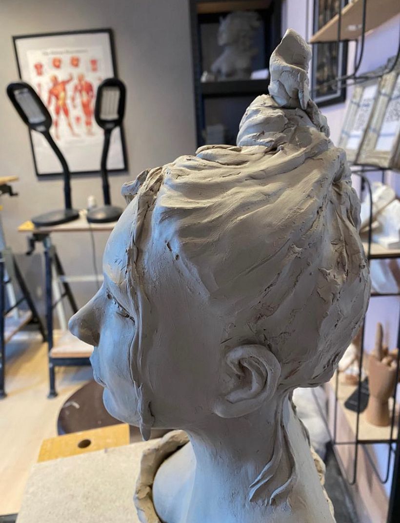 Angelika Grieser-Martin