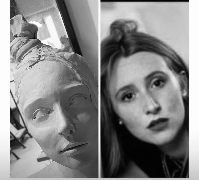 Angelika Grieser-Martin