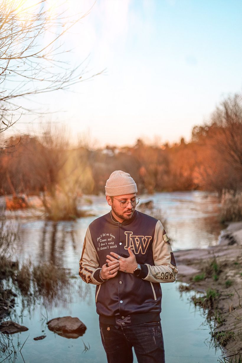 Meu projeto do curso: Introdução à fotografia digital 4