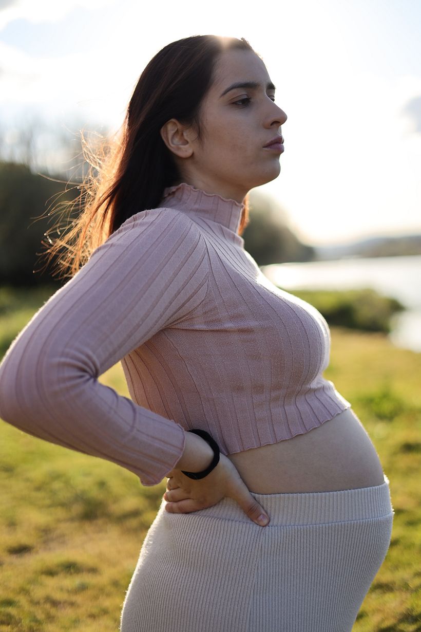 Meu projeto do curso: Introdução à fotografia digital 5