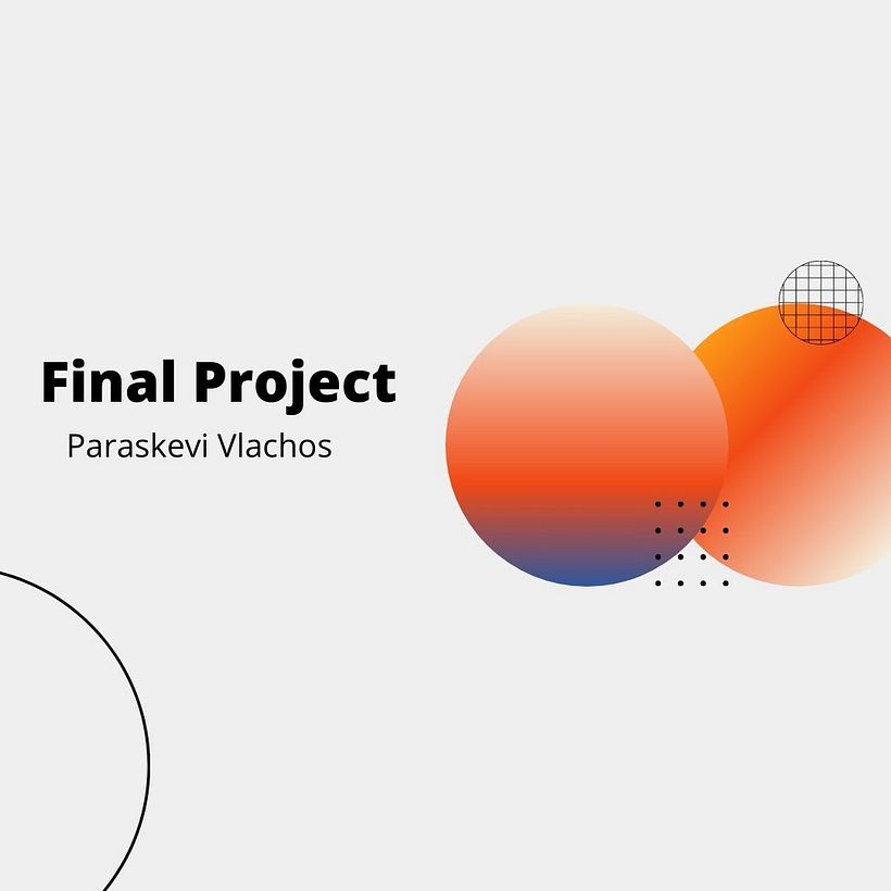 Final Project 15