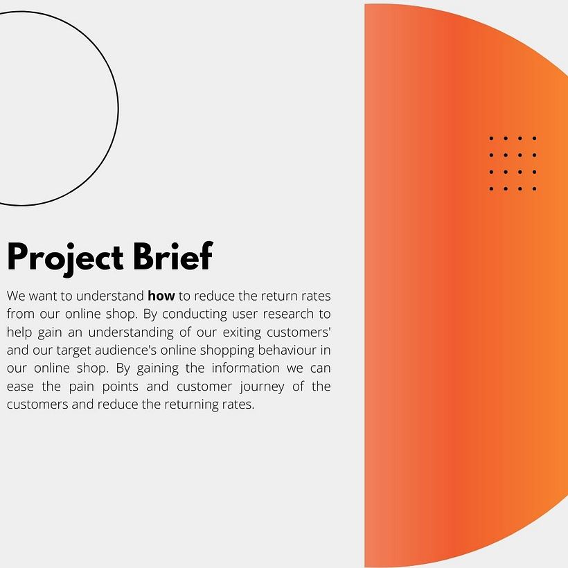 Final Project 17