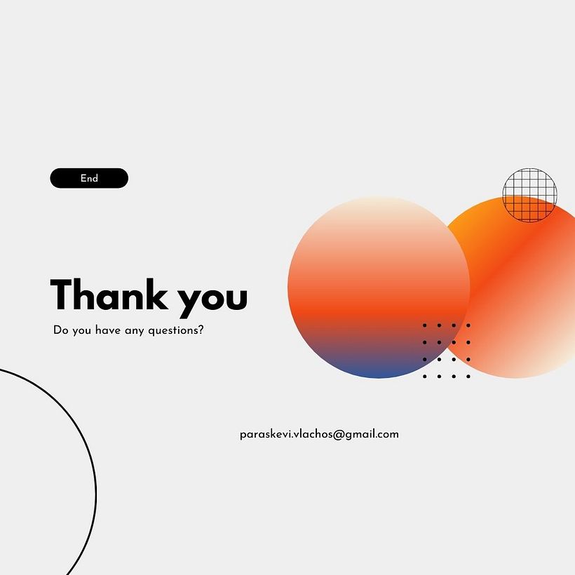 Final Project 28