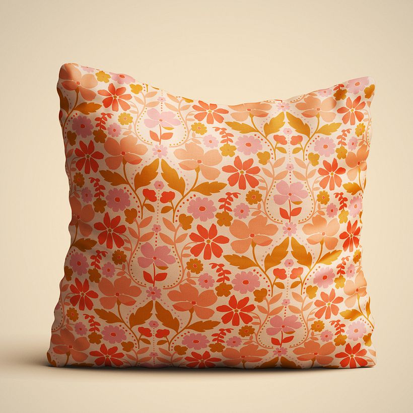 Cabana Collection 2