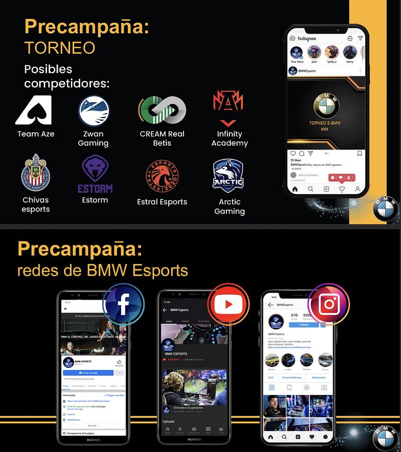 Mi Proyecto del curso: Creatividad publicitaria: lleva tus ideas al siguiente nivel 5
