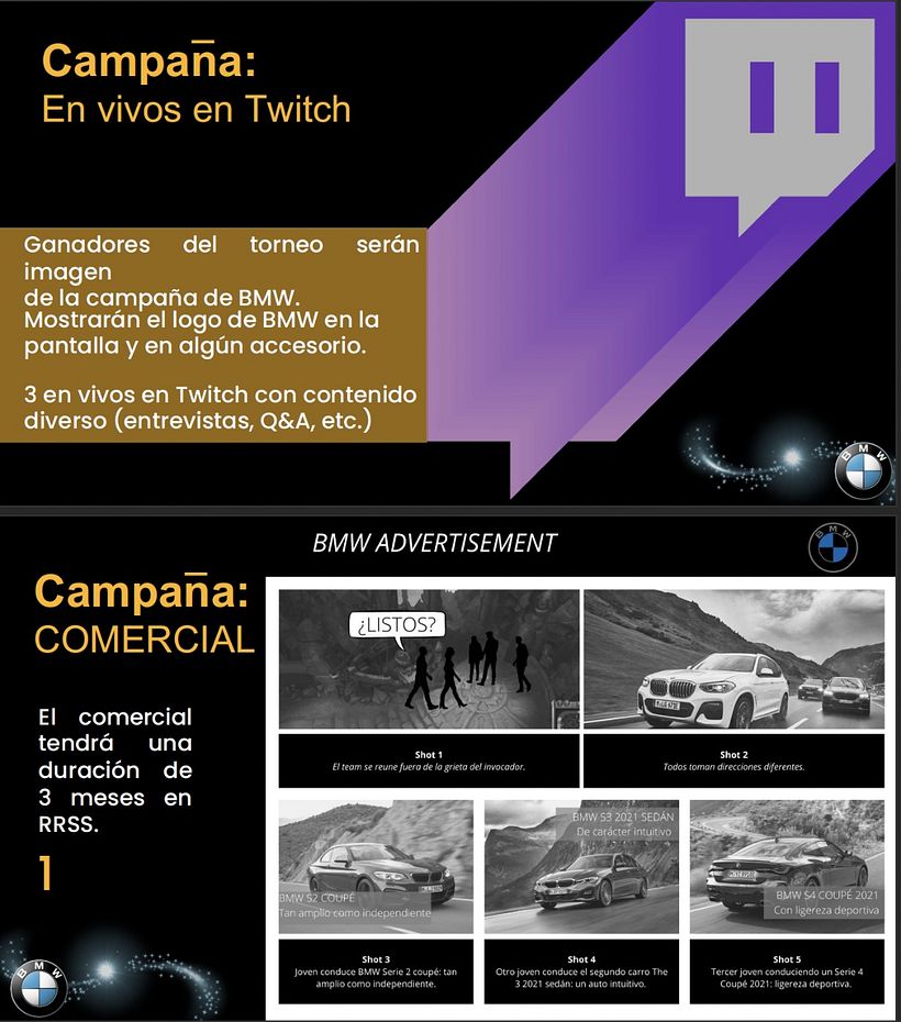 Mi Proyecto del curso: Creatividad publicitaria: lleva tus ideas al siguiente nivel 5
