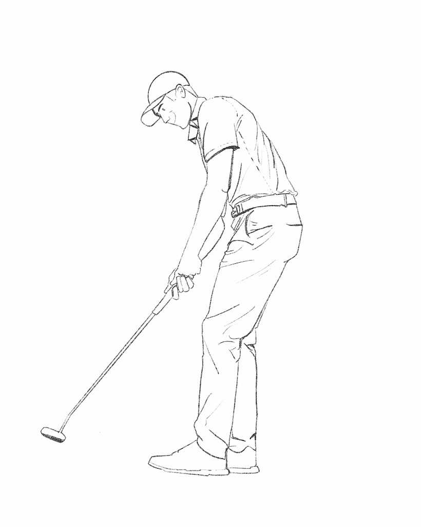 Carlos Ortiz - Tokio 2020 2