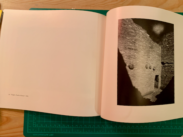 I also document the source for other design elements