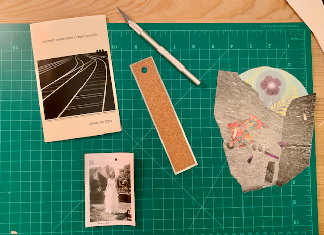 This project was one of the first I tackled