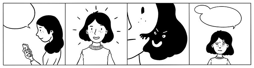 Encrage