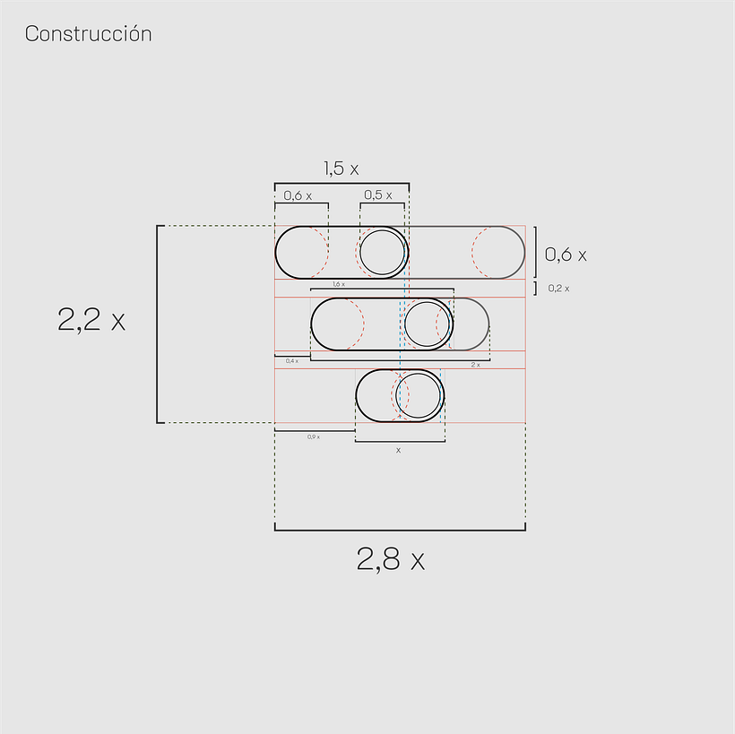 Integra Mystery Sopphing 4