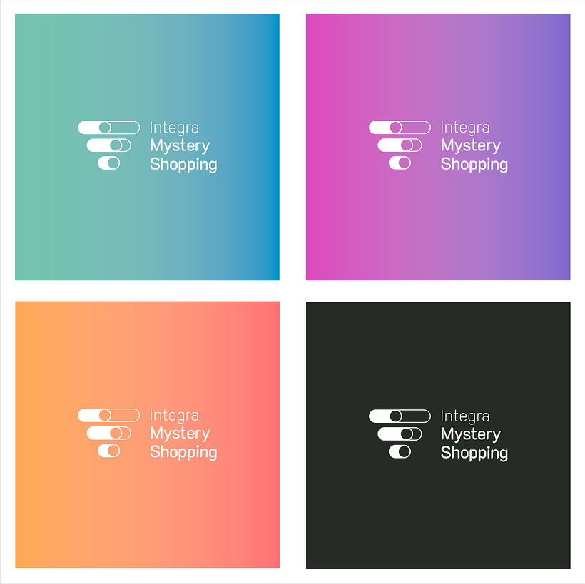 Integra Mystery Sopphing 5