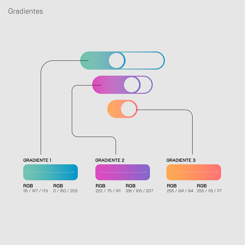 Integra Mystery Sopphing 6