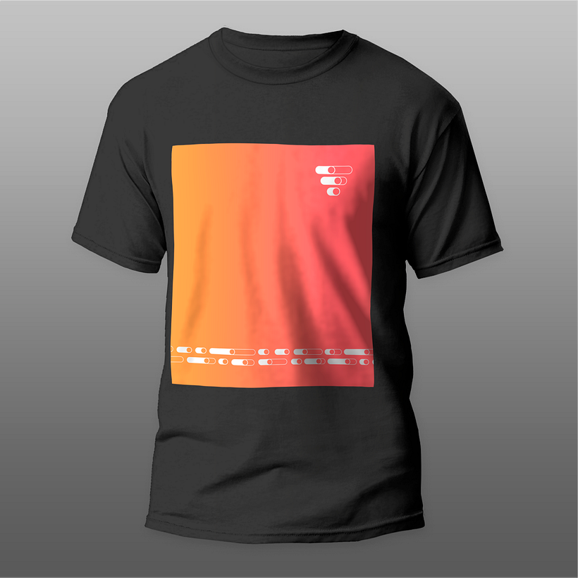 Integra Mystery Sopphing 7