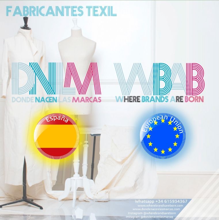 Ropa deportiva  1