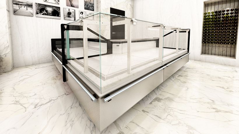 Retail interiorismo 3
