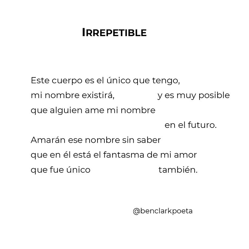 Aquí te dejo mi Proyecto Final, ojalá que te guste.