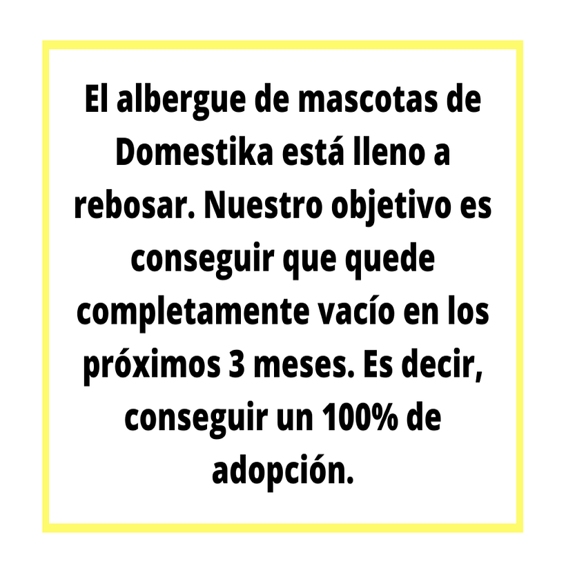 Se solicitan humanos. 3