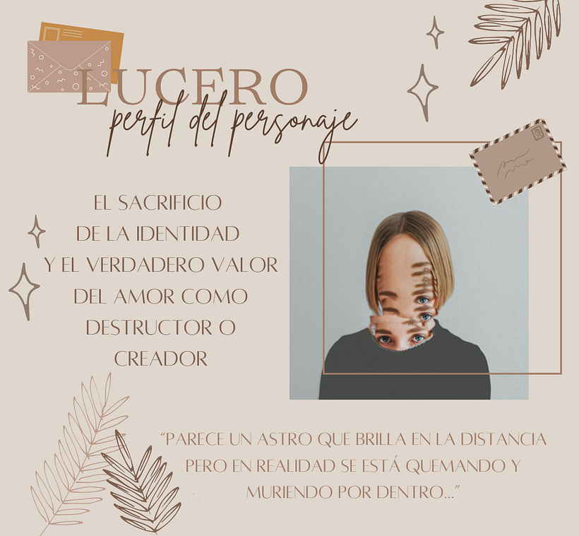 Mi Proyecto del curso: Psicología de personajes en relatos 1