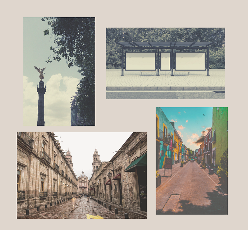 Mi Proyecto del curso: Psicología de personajes en relatos 3