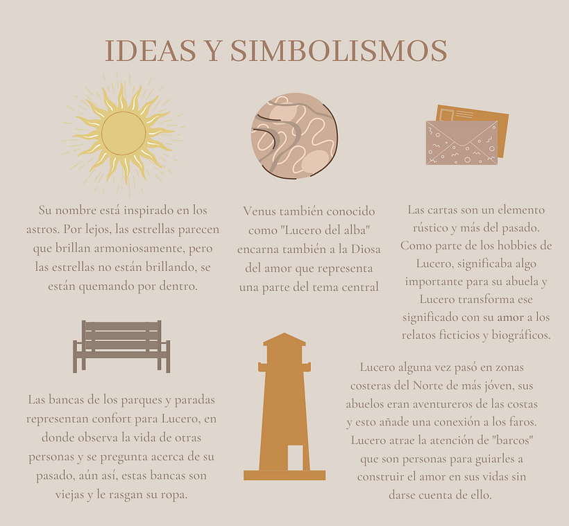 Mi Proyecto del curso: Psicología de personajes en relatos 9
