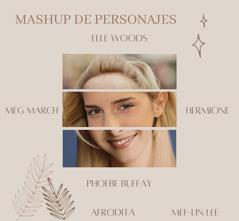 Mi Proyecto del curso: Psicología de personajes en relatos 10