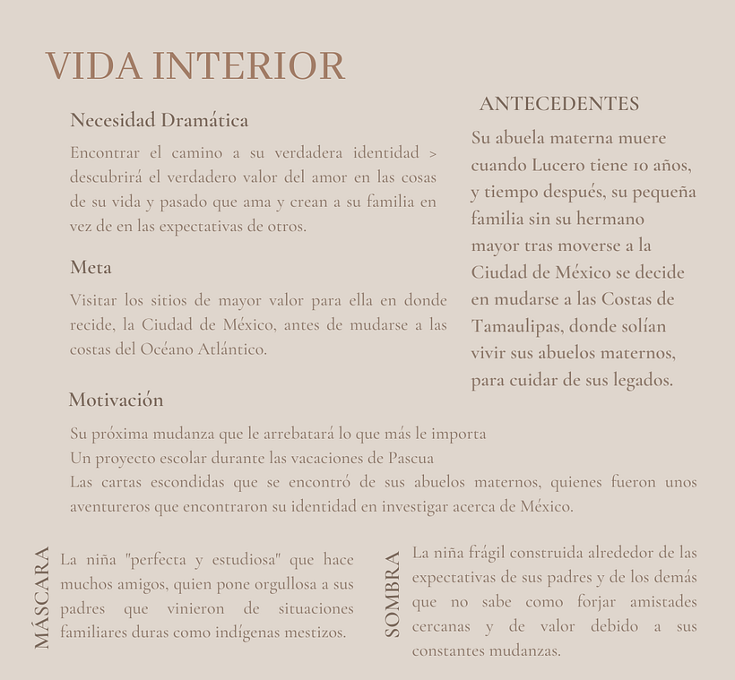 Mi Proyecto del curso: Psicología de personajes en relatos 7
