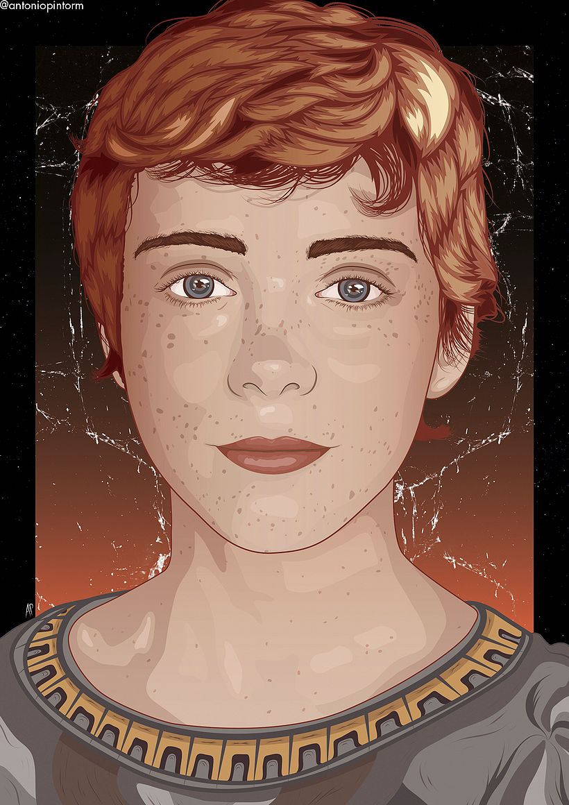 Retratos 2021-2022 1