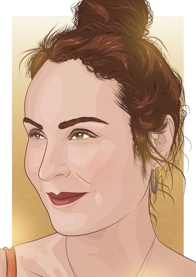 Retratos 2021-2022 4