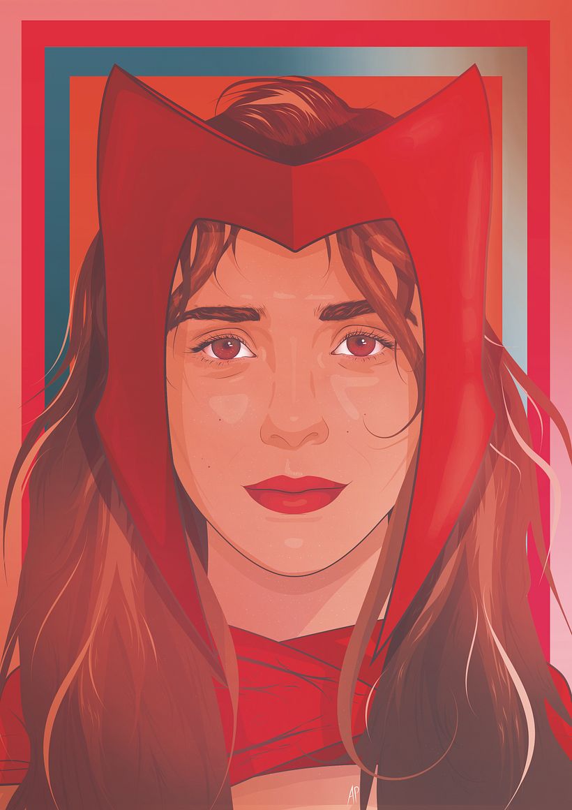 Retratos 2021-2022 10