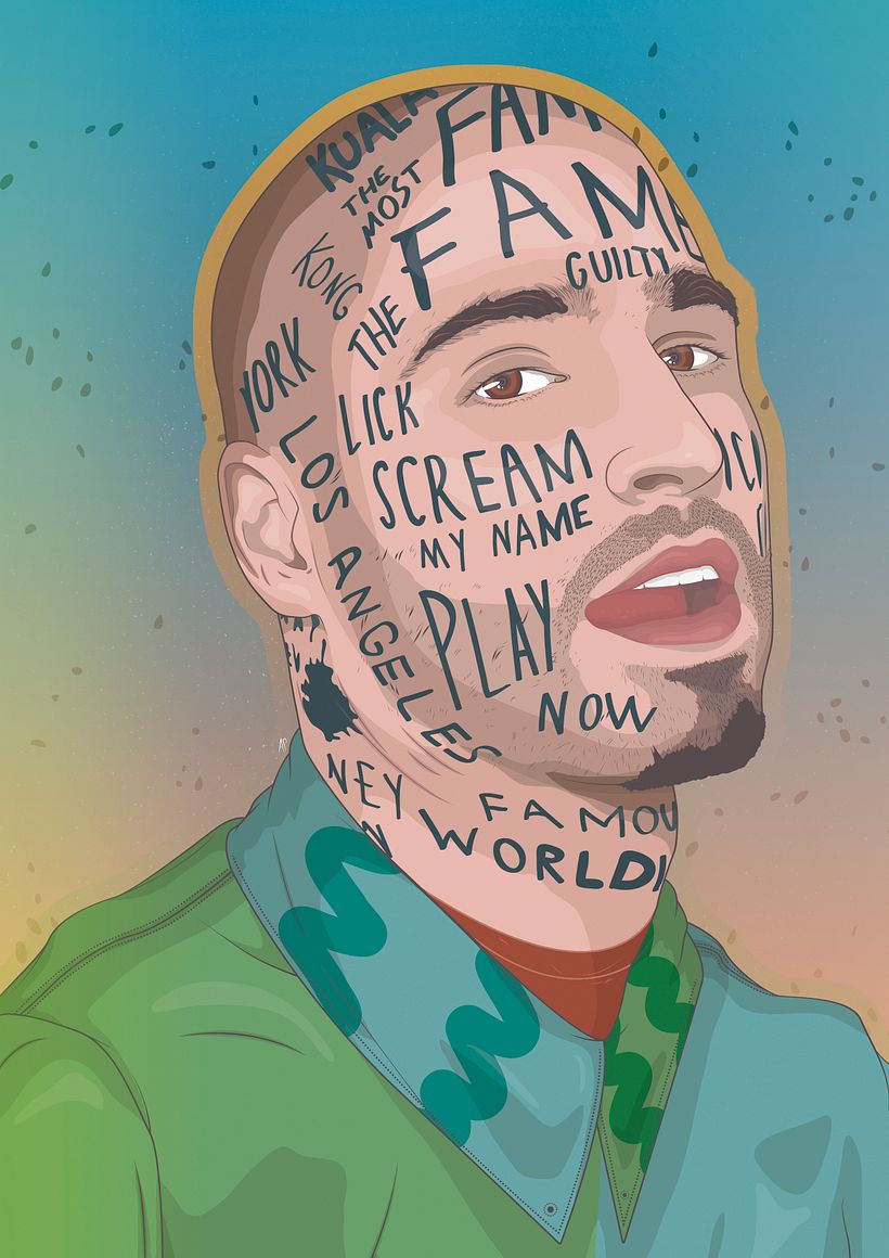 Retratos 2021-2022 10