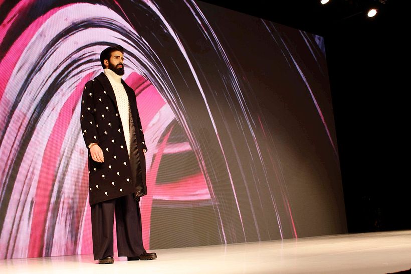 RUNWAY (FOTOGRAFÍAS) 6