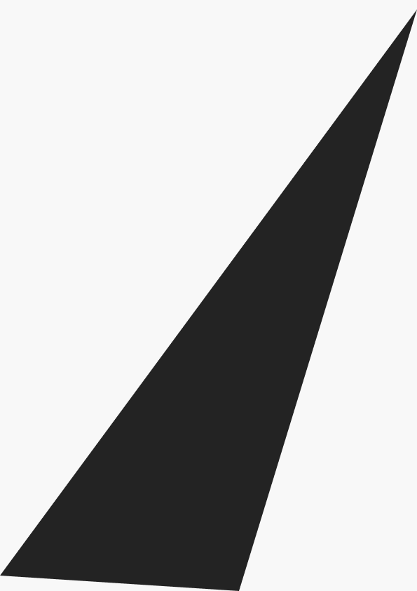 Waterfalls: Deep River 1