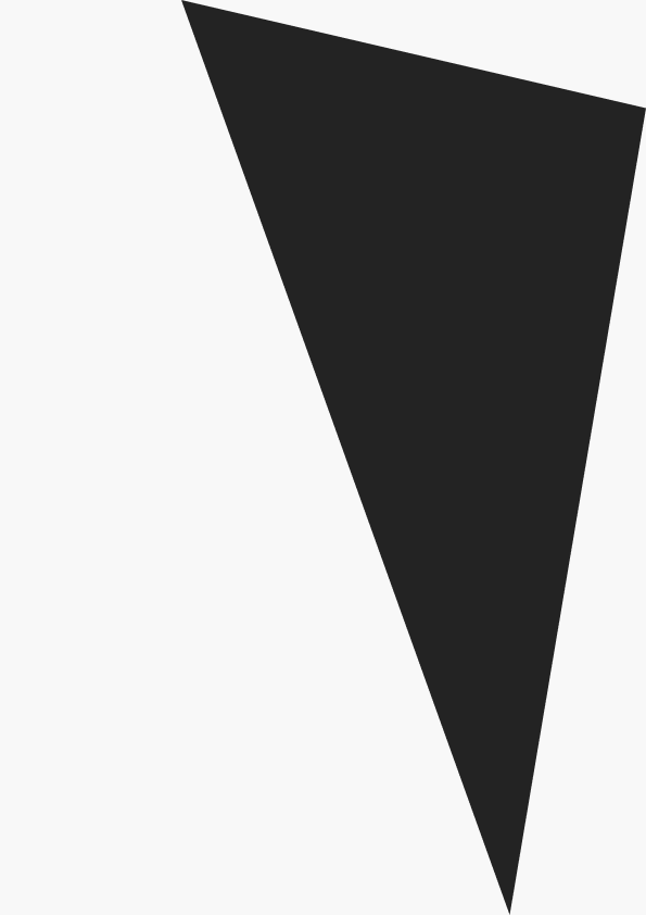 Waterfalls: Deep River 3