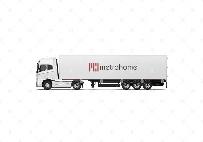 Transport Vehicle