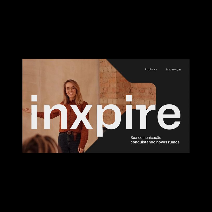 Inxpire 7