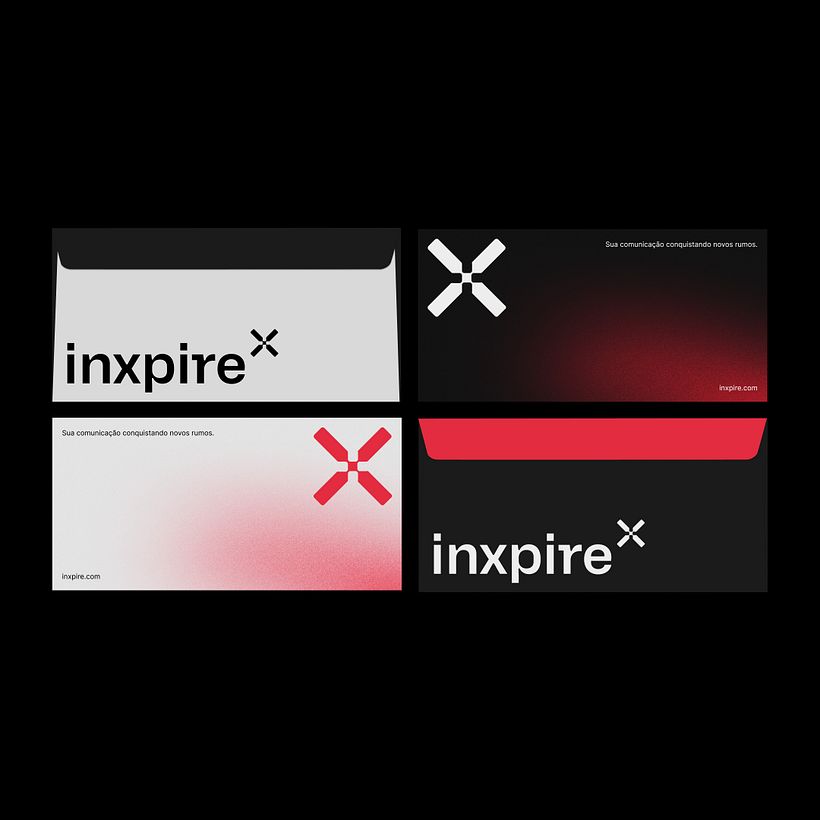 Inxpire 8