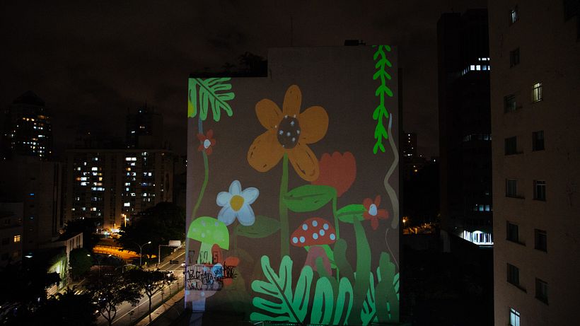 Tagtool Multiplayer Session São Paulo (2020) 2
