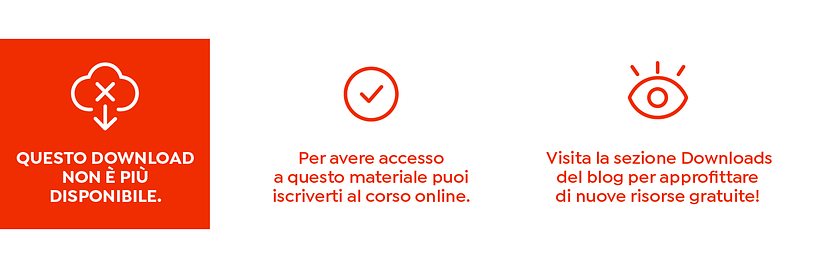 Guida gratuita al disegno in stile kawaii con esempi 9