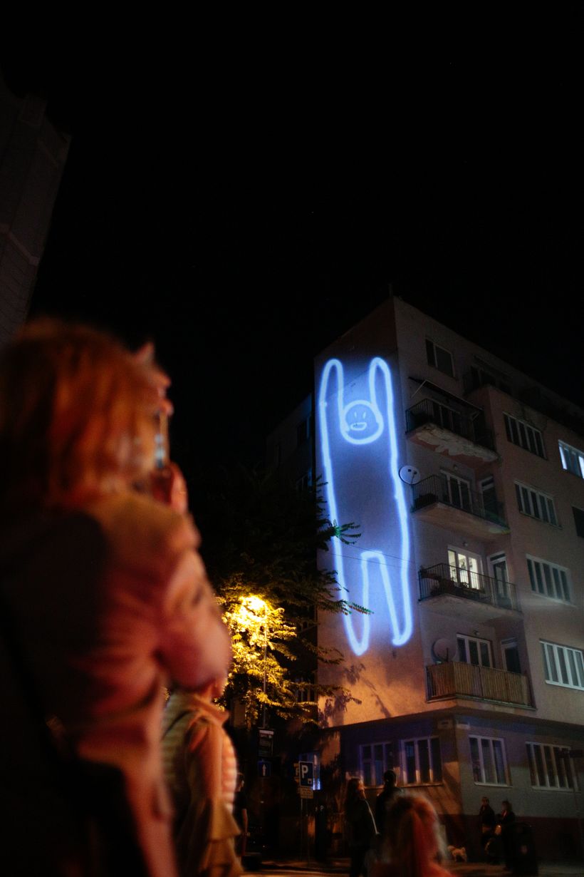 Bratislava, Eslováquia (2019)