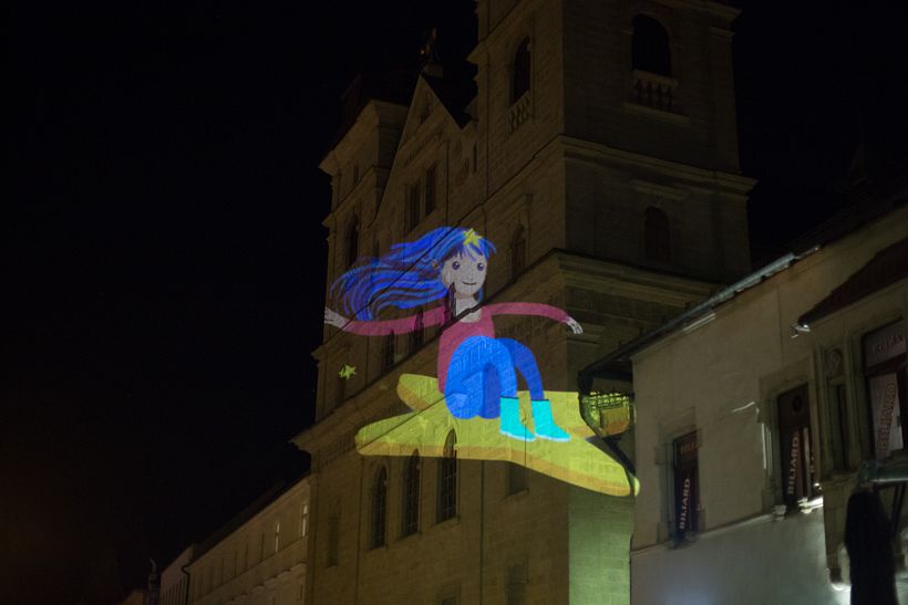 Kosice, Eslováquia (2019)