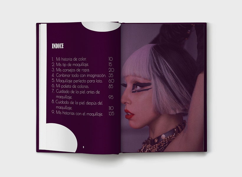 Indice
