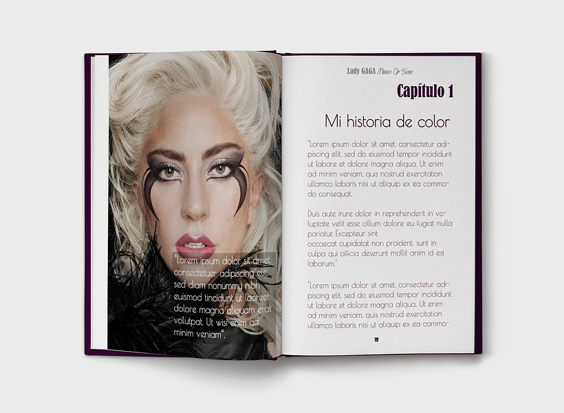 Capítulo 1