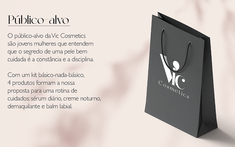Vic Cosmetics 3
